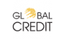 Global Credit