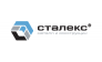 ТОВ Торговый Дом Сталекс